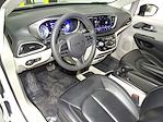 2024 Chrysler Pacifica FWD Minivan for sale #32144P - photo 17