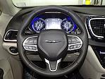 2024 Chrysler Pacifica FWD Minivan for sale #32144P - photo 18