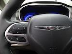 2024 Chrysler Pacifica FWD Minivan for sale #32144P - photo 19