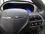 2024 Chrysler Pacifica FWD Minivan for sale #32144P - photo 20