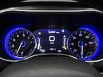 2024 Chrysler Pacifica FWD Minivan for sale #32144P - photo 21
