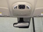 2024 Chrysler Pacifica FWD Minivan for sale #32144P - photo 22