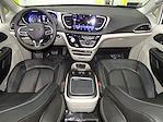 2024 Chrysler Pacifica FWD Minivan for sale #32144P - photo 23