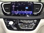 2024 Chrysler Pacifica FWD Minivan for sale #32144P - photo 24