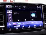 2024 Chrysler Pacifica FWD Minivan for sale #32144P - photo 25