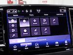 2024 Chrysler Pacifica FWD Minivan for sale #32144P - photo 26
