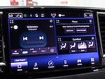 2024 Chrysler Pacifica FWD Minivan for sale #32144P - photo 27