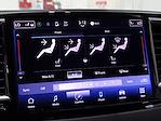 2024 Chrysler Pacifica FWD Minivan for sale #32144P - photo 28