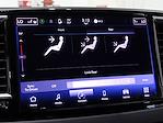 2024 Chrysler Pacifica FWD Minivan for sale #32144P - photo 29