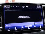2024 Chrysler Pacifica FWD Minivan for sale #32144P - photo 30