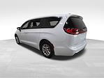 2024 Chrysler Pacifica FWD Minivan for sale #32144P - photo 4