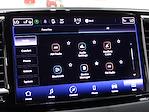 2024 Chrysler Pacifica FWD Minivan for sale #32144P - photo 31