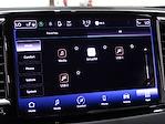 2024 Chrysler Pacifica FWD Minivan for sale #32144P - photo 32