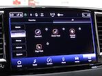 2024 Chrysler Pacifica FWD Minivan for sale #32144P - photo 33