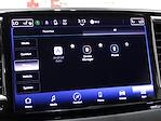 2024 Chrysler Pacifica FWD Minivan for sale #32144P - photo 34