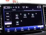 2024 Chrysler Pacifica FWD Minivan for sale #32144P - photo 35