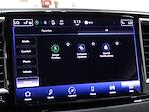 2024 Chrysler Pacifica FWD Minivan for sale #32144P - photo 36