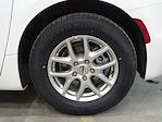 2024 Chrysler Pacifica FWD Minivan for sale #32144P - photo 39