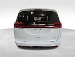 2024 Chrysler Pacifica FWD Minivan for sale #32144P - photo 5