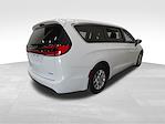 2024 Chrysler Pacifica FWD Minivan for sale #32144P - photo 2