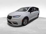 2024 Chrysler Pacifica FWD Minivan for sale #32144P - photo 42