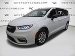 2024 Chrysler Pacifica FWD Minivan for sale #32144P - photo 43