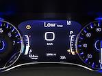2024 Chrysler Pacifica FWD Minivan for sale #32144P - photo 45