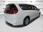 2024 Chrysler Pacifica FWD Minivan for sale #32144P - photo 50