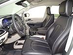 2024 Chrysler Pacifica FWD Minivan for sale #32144P - photo 7