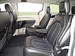 2024 Chrysler Pacifica FWD Minivan for sale #32144P - photo 8