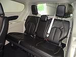 2024 Chrysler Pacifica FWD Minivan for sale #32144P - photo 9