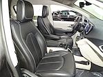 2023 Chrysler Pacifica FWD Minivan for sale #32146P - photo 12