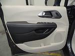 2023 Chrysler Pacifica FWD Minivan for sale #32146P - photo 13