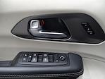 2023 Chrysler Pacifica FWD Minivan for sale #32146P - photo 14