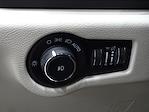 2023 Chrysler Pacifica FWD Minivan for sale #32146P - photo 15