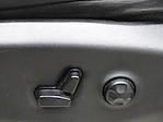 2023 Chrysler Pacifica FWD Minivan for sale #32146P - photo 16