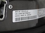 2023 Chrysler Pacifica FWD Minivan for sale #32146P - photo 17
