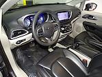 2023 Chrysler Pacifica FWD Minivan for sale #32146P - photo 18