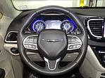 2023 Chrysler Pacifica FWD Minivan for sale #32146P - photo 19