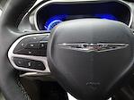 2023 Chrysler Pacifica FWD Minivan for sale #32146P - photo 20