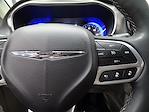 2023 Chrysler Pacifica FWD Minivan for sale #32146P - photo 21