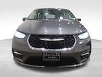 2023 Chrysler Pacifica FWD Minivan for sale #32146P - photo 4