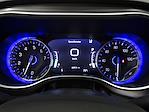 2023 Chrysler Pacifica FWD Minivan for sale #32146P - photo 22