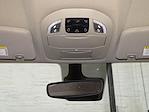2023 Chrysler Pacifica FWD Minivan for sale #32146P - photo 23