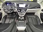 2023 Chrysler Pacifica FWD Minivan for sale #32146P - photo 24