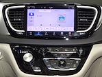 2023 Chrysler Pacifica FWD Minivan for sale #32146P - photo 25