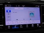 2023 Chrysler Pacifica FWD Minivan for sale #32146P - photo 26