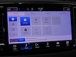 2023 Chrysler Pacifica FWD Minivan for sale #32146P - photo 27