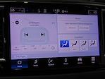 2023 Chrysler Pacifica FWD Minivan for sale #32146P - photo 28