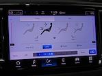 2023 Chrysler Pacifica FWD Minivan for sale #32146P - photo 29